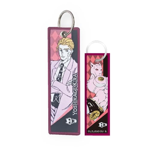 WW̊Ȗ` tCg^O gǋge B01C3192