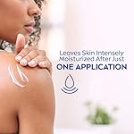 NIVEA-Cocoa-Butter-Body-Cream-with-Deep-Nourishing-Serum-Cocoa-Butter-Cream-for-Dry-Skin-16-Ounce-Jar