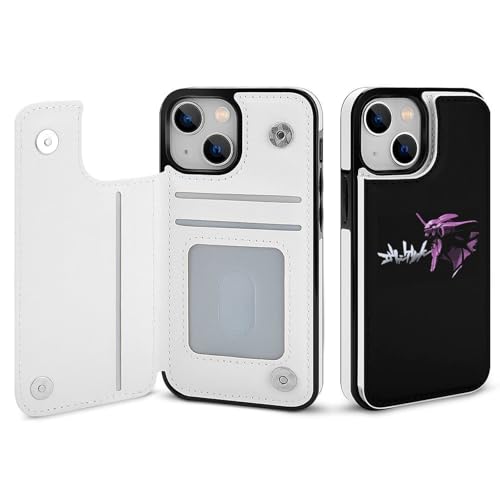 iPhone17PropP[X 蒠^ VIG@QI ACtH17PropP[X 蒠^ w z^ gуJo[ PUU[ y ϏՌ J[h[ X^h@\  X}zP[X