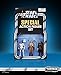 Star Wars Special Action Figure Set Vintage Luke Skywalker SDCC 2019 Exclusive