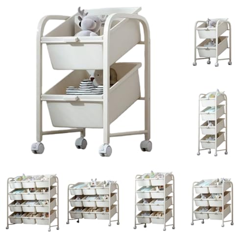 LightRiseq [bNeʑiȃXy[X 45°Xΐ݌v萫ω׏dGRfވړ\ctɍœK {[ʂ݊G{Ήqp[bNirO[{I2in1[J[gct[ (N[~[zCg 