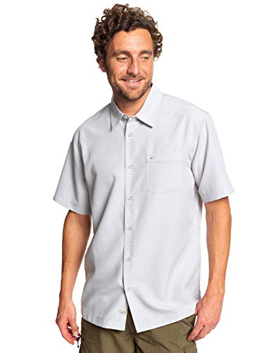 Quiksilver Centinela 4 SJJ0 L