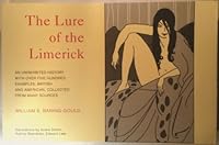 Lure of the Limerick 051708323X Book Cover