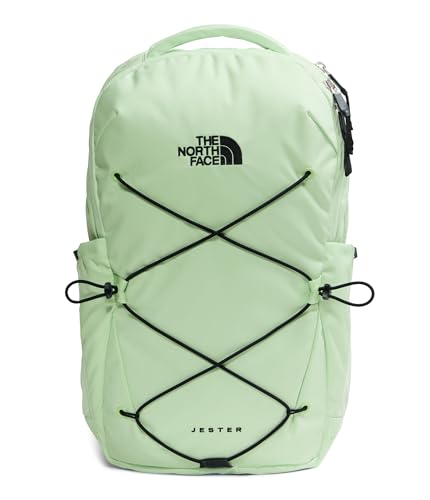 Image of The North Face Jester Everyday Laptop Backpack - PFAS Free