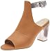 Seychelles Women's Discovery Pump