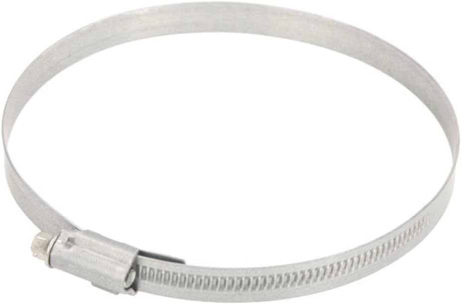 Mikalor - Clamp 110-130S Mikalor Endless