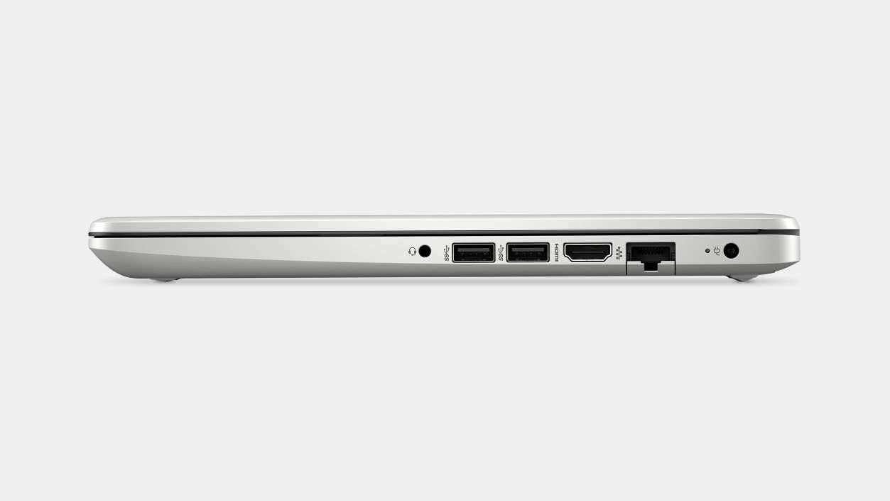 Holiday Deals 🛒 HP 14-inch Touchscreen Laptop, AMD Ryzen 3-3200U up to 3.5GHz, 8GB DDR4, 256GB SSD, Bluetooth, USB 3.1 Type-C, Webcam, WiFi, HDMI, Windows 10 Home Exclusive Special HP 14-inch Touchscreen Laptop, AMD Ryzen 3-3200U up to 3.5GHz, 8GB DDR4, 256GB SSD, Bluetooth, USB 3.1 Type-C, Webcam, WiFi, HDMI, Windows 10 Home