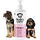 Welpen-Shampoo Buddycare Babyfrisch für Hunde ab 8 Wochen