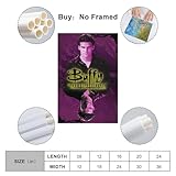 Zoom IMG-1 geenum poster decorativo da parete Zoom IMG-1 geenum poster decorativo da parete