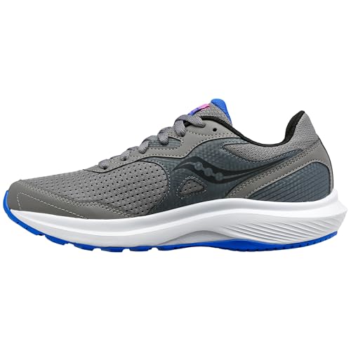 Image of Saucony Women's Cohesion 16 Sneaker