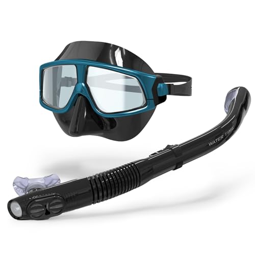 WATERTIME Vm[PZbg lp jZbNX hCgbvout h܏}XN 3ourVXe \tgVRt[ CEv[Ή (?F)