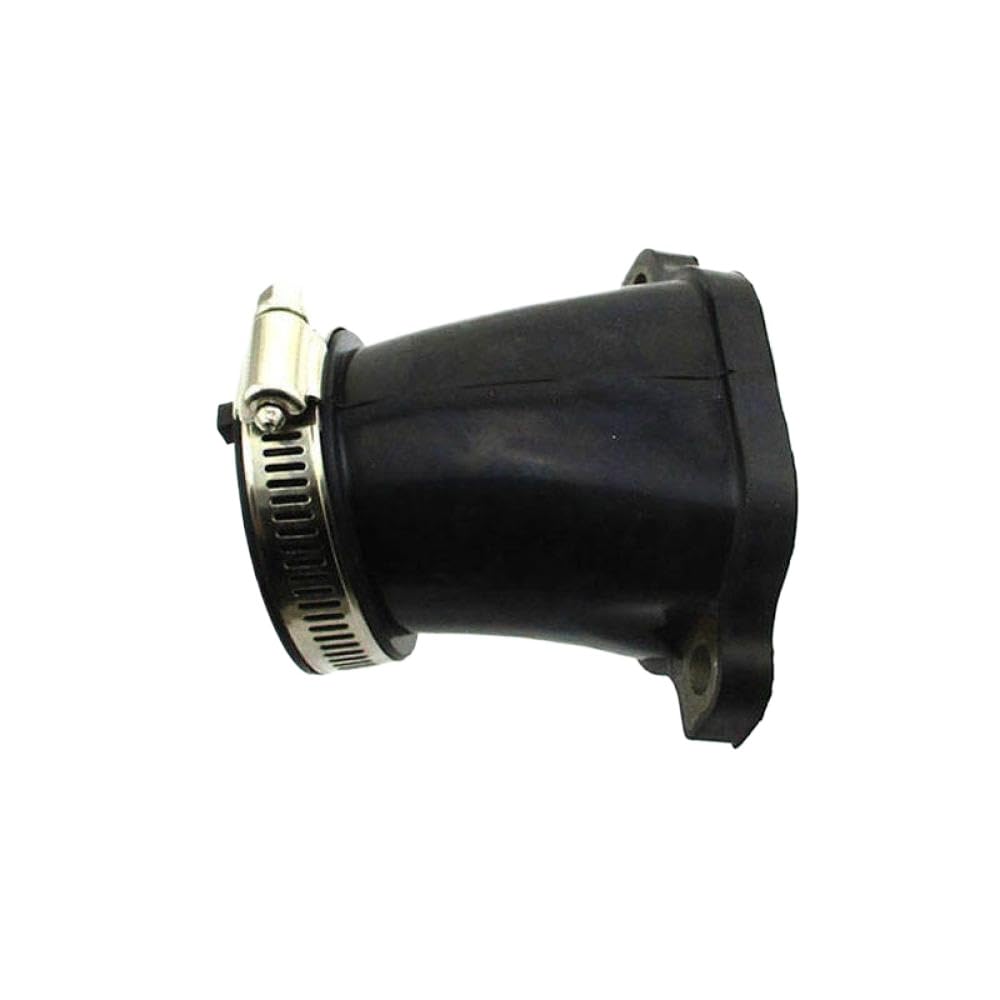 Manguito de admisión 38mm para modelos 4X4 7