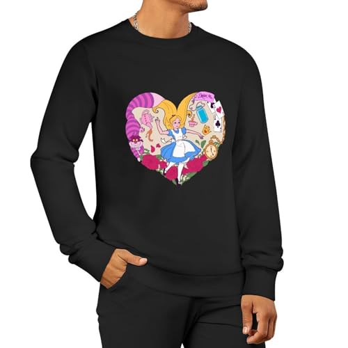 [TOBSD] YTVc svc̍̃AX OTVc 100 Ci[Vc g[i[ vI[o[ ێ 傫TCY  eB[Vc lC JWA tH~