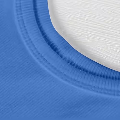 Blazers for Women 2025 Cropped Business Casual Outfits Long Sleeve,Open Front Work Office Suit Fall Fashion Coat2