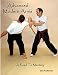 Advanced Modern Arnis: A Road To Mastery
