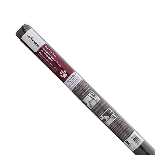 ADFORS FCS10184-M Pet Resistant Screen Kit - Thumbnail 2