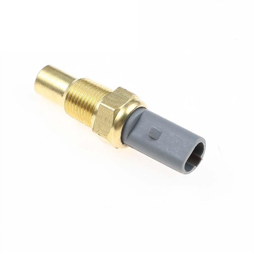 Sensor de Temperatura del Agua del Coche 8342016050 para 4Runner, Celica y Lexus GX470 ES300 8342016050