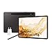 Produktbild Galaxy Tab S8 5G 128GB [Spanische Version]
