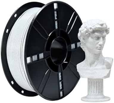 iBOSS PLA Plus White 1.00kg