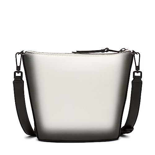 Image of Calvin Klein Women's Ash North /South Crossbody