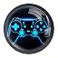 Gamer Controller