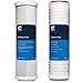 CLEARSOURCE Premium Dockside Water Filter