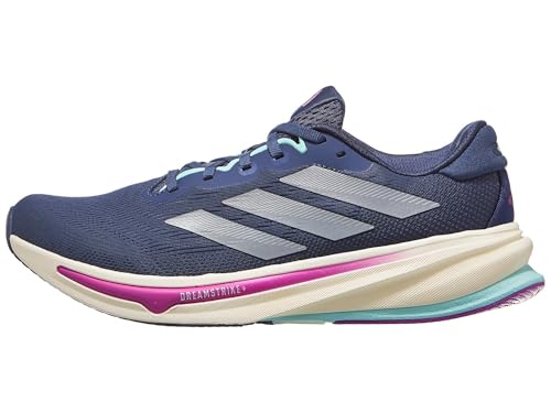 Image of adidas Supernova Rise Running Shoes