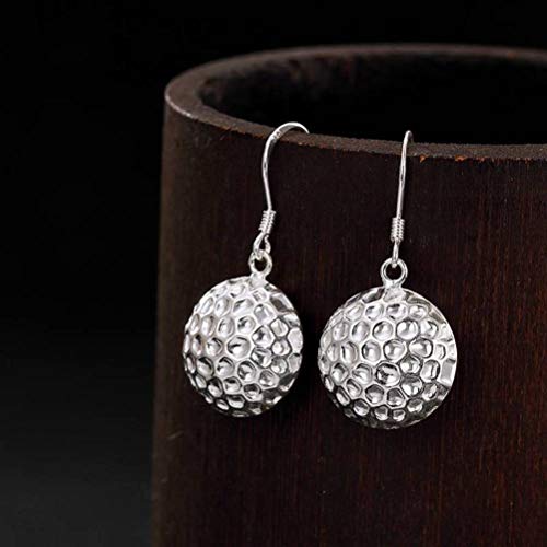 Boucles d'oreilles style chinois le cadeau idéal pour femme adepte de mode