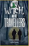 Witch and the Travellers