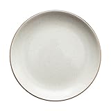 ★ 【Große Auswahl an Anwendungen】 Geeignet für Obstsalat, Gemüsesalat, Pasta und so weiter.