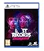 Lost Records: Bloom &amp; Rage [PEGI] (Deutsch spielbar) (PS5)
