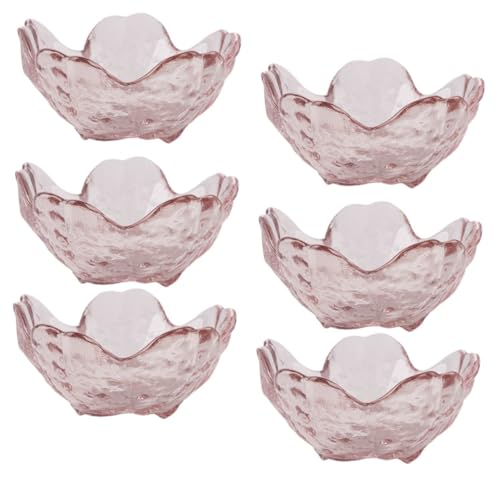 FIXOSHEE 6 F̍ԃfUCKXM a\[XfBbVpgC  ze p[eB[Ή̑prʕ XibNM