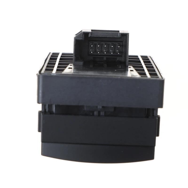 Commande lève-vitre électrique Audi A6 A3 Q7 interrupteur de fenêtre 4F0959851F