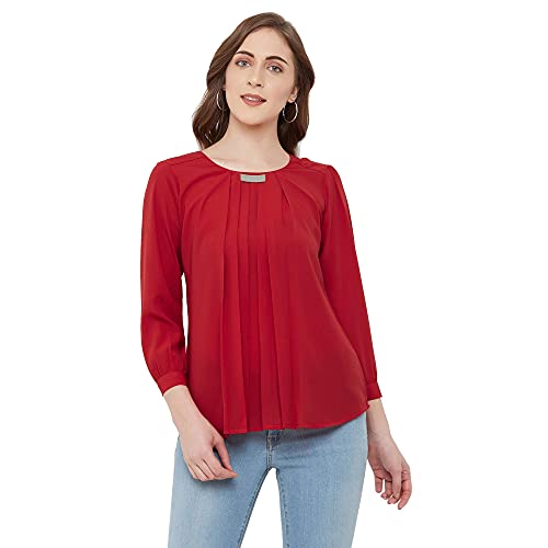 Image of Go.4.it Women's Top