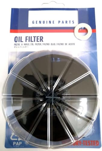 �X�Y�L RF900R R 900cc �����I�C���t�B���^�| S16510-07J00