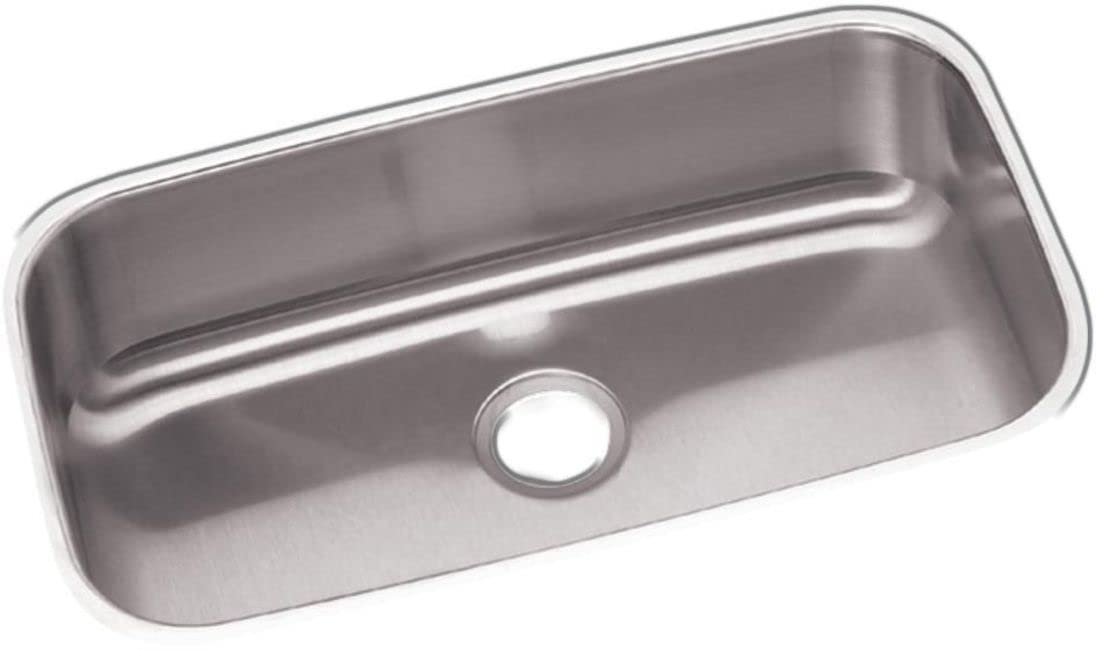 DAIKO 　LLK-7076LU Amazon.co.jp: Daiko Electric LLK-7076LU Outdoor Light