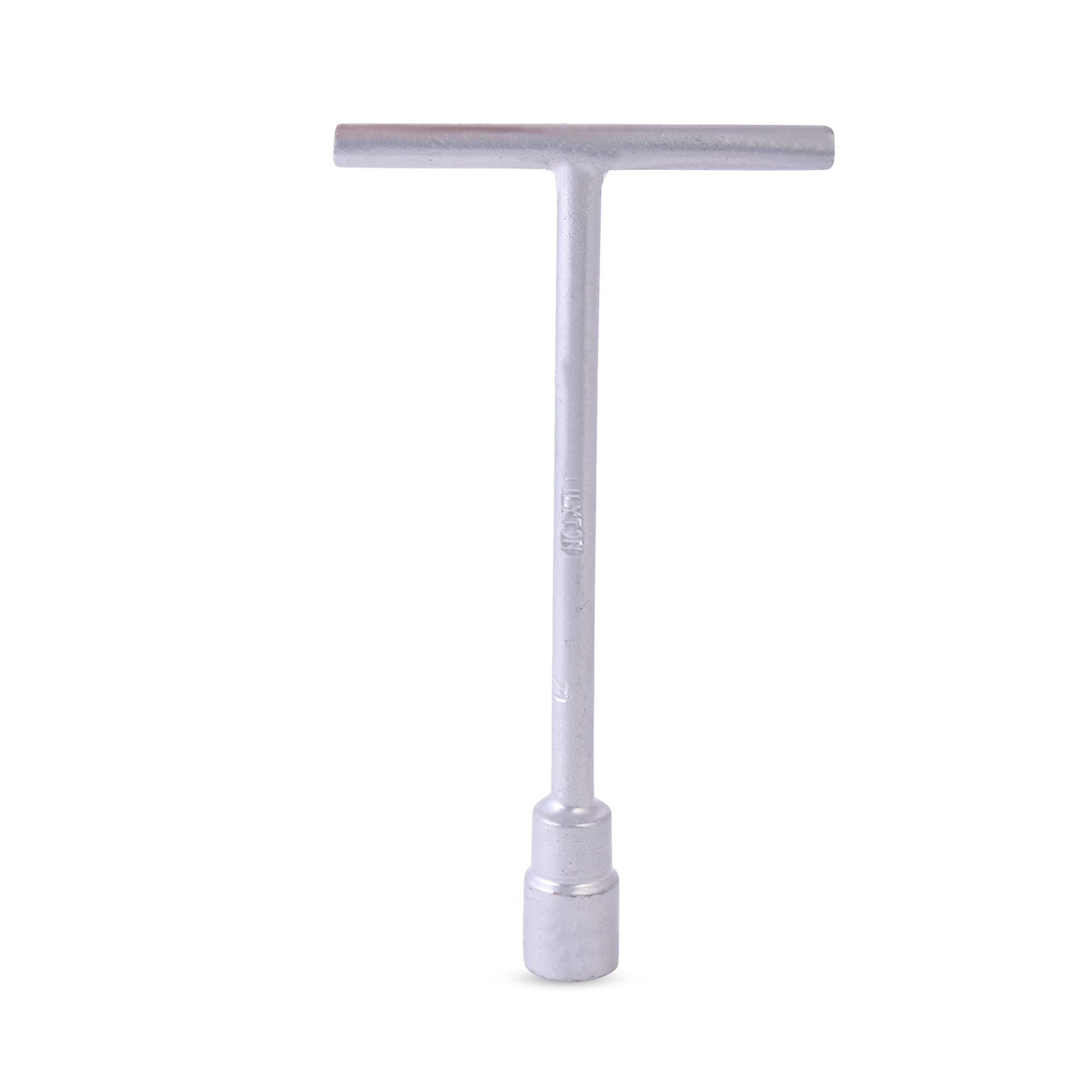 LOVELY® Lilyton 10 MM T Spanner 150 MM Length - Pack of 1 (B07DQMNYDZ) Amazon Price History, Amazon Price Tracker