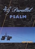 49th Parallel Psalm