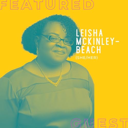 Bowing Out and Building Capacity