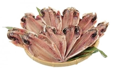 真あじ 一夜干し 3種 計 10枚 1.2kg 干物 詰め合わせ セット 冷凍 おつまみ 定食 お手軽 簡単 弁当 おかず 絶品 16000円 ひもの 美味しい 沼津 静岡県 国産