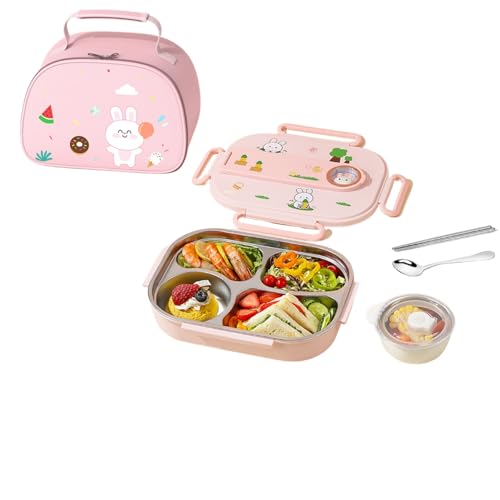 eʃXeX̕ᴖLhR݌v܂݂܂dqWKpKw/ItBX/^/ăLvHiۑH (B,li)