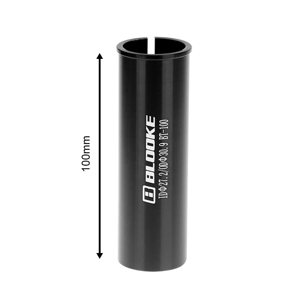 Adaptateur pour Tige de Selle - Achat en Ligne Adaptateur pour Tige de Selle - Achat en Ligne