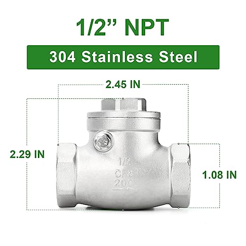 View 4