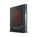 Xbox One X LE Bundle - CyberPunk [DISCONTINUED], Image 2