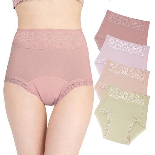 [Donna Belta] dn0318 ARpbhΉ Tj^[V[c 4Fg M