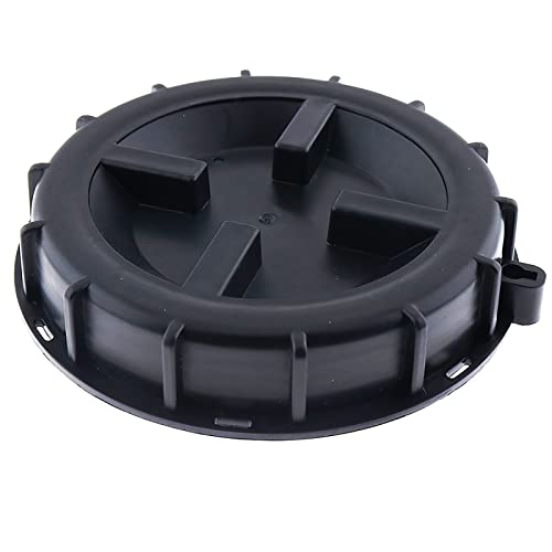 Bouchon réservoir d'eau 359003 pour réparer les fuites Dynapac CC524HF