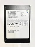 MZ-ILS960N PM1633a 960GB SAS 12GB/S 2.5' SSD
