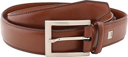 Image of Johnston & Murphy Dress Belt