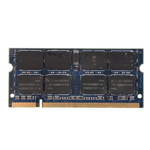 Memoria Ram Pc2 Marca Cpolebev