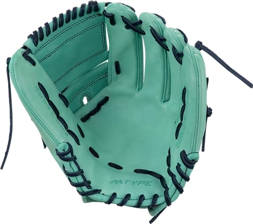 Image of Marucci MARUCCI Capitol M Type